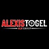 alexistogell's avatar