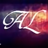 AlexisTorresArt's avatar