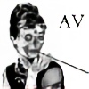 AlexisVanity's avatar