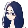 AlexisVH's avatar