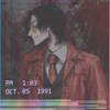 AlexisYoko's avatar