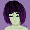 Alexita-chan's avatar