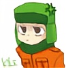 alexita2105's avatar