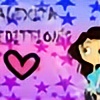 AlexitaEdittions's avatar