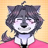 Alexitodts's avatar