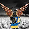 Alexiuk's avatar