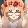 AlexizaNamia's avatar