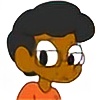 alexj-art's avatar