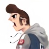 alexjensenart's avatar