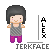 alexjerkface's avatar