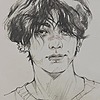 Alexjin92's avatar