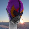 AlexJokelFin's avatar