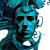 AlexJWalker's avatar
