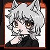 AlexKhelsin's avatar