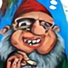 AlexKirouac's avatar