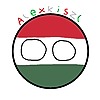 Alexkiszl2010's avatar