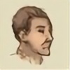 AlexKot's avatar