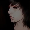 AlexKruse's avatar