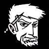 ALEXKUIPERSCOMICS's avatar