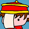 AlexKun's avatar