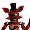 AlexKun7u7's avatar