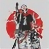 alexkwolf's avatar