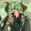 AlexKyanite's avatar