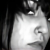 alexlane's avatar