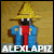 Alexlapiz's avatar