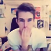 Alexlemenestrel's avatar