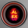 alexlepantoys's avatar