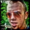 alexlinebrink's avatar