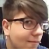 Alexlmagno's avatar