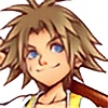 alexlopess's avatar