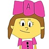 ALEXLOVER366's avatar