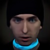 AlexLukovnikov's avatar