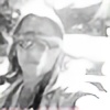 aleXm-Carter's avatar