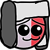Alexmacwwww's avatar