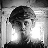 AlexMalyarchuk's avatar