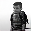 alexmandi's avatar
