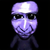 alexmars1's avatar