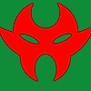 Alexmasters11's avatar