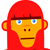 alexmathers's avatar