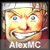 alexmc's avatar
