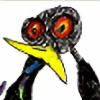 alexMcgriff's avatar