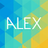 AlexMcKenze's avatar