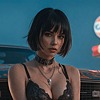 alexmdvd's avatar