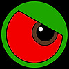 AlexMegaGamer005's avatar