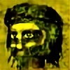 Alexmeot's avatar