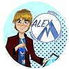 AlexMontyArt's avatar